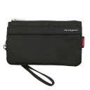 Hedgren,  (), hics80cl/003
